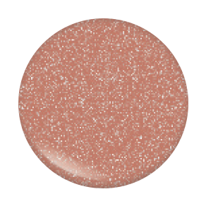 DVA Long Lasting Lip-gloss Ware in the Color Cocoa-Puff