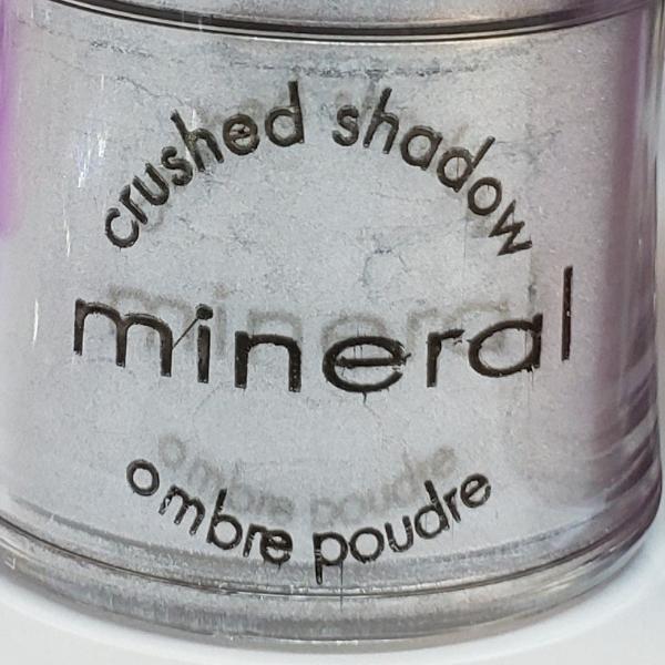 DVA Loose Mineral Eyeshadows in Metalico & Eden - Houzz of DVA Boutique