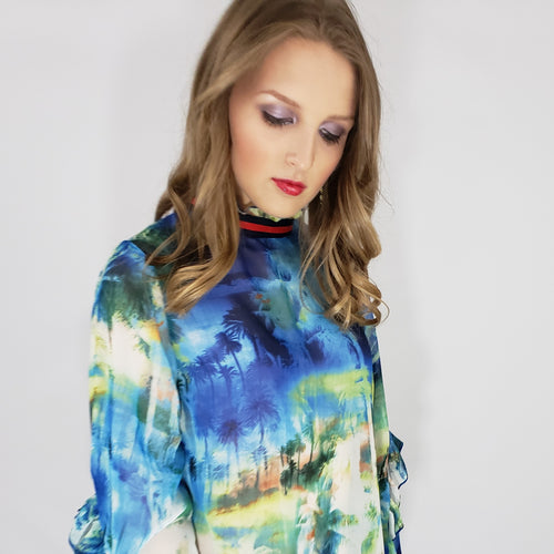 The Bad Gal Spring & Summer Collection - Houzz of DVA Boutique