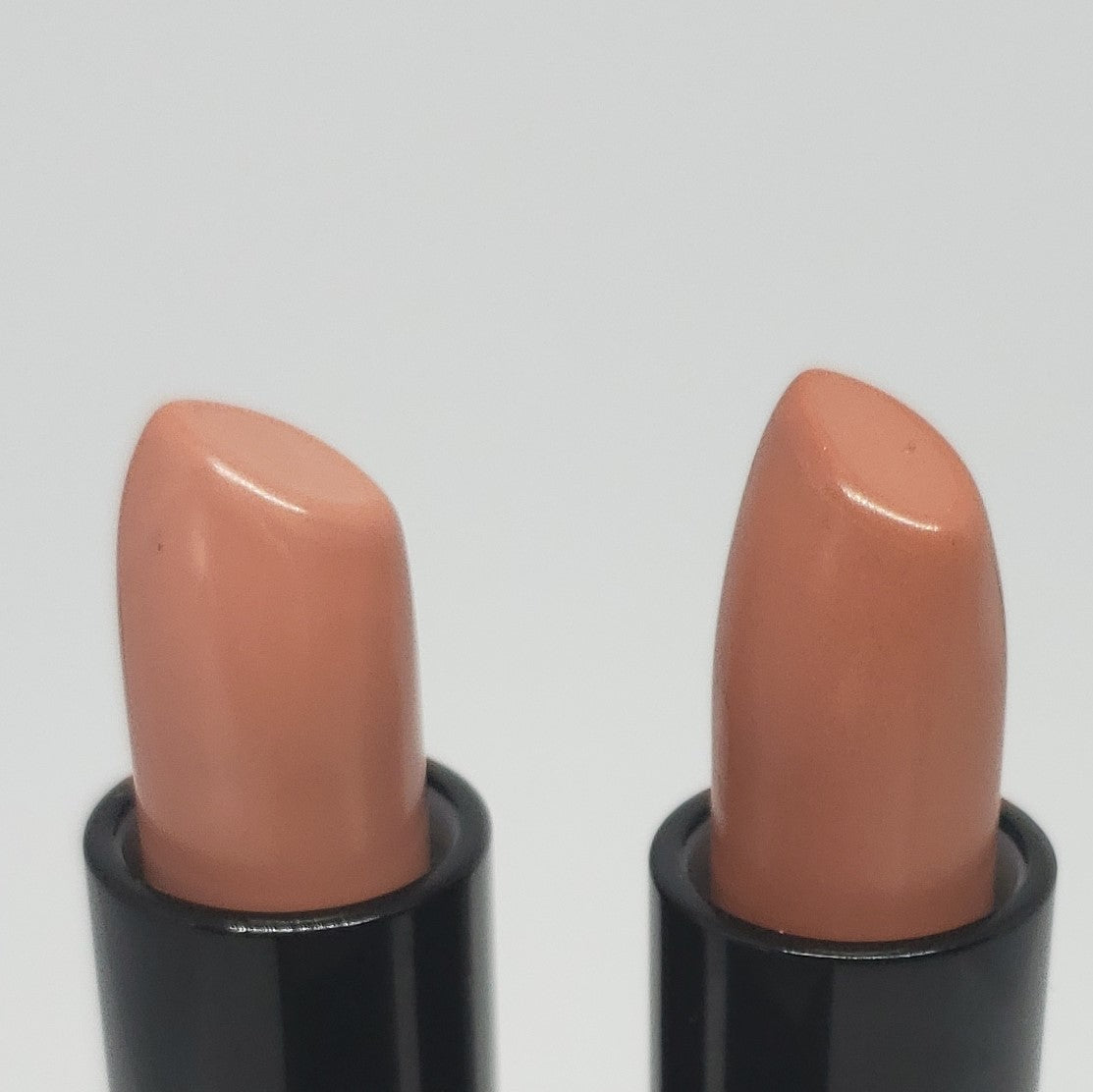 The Perfect Nude Lipstick Duo - Houzz of DVA Boutique