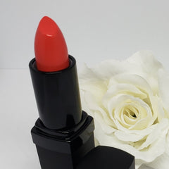 The Bad Gal Spring & Summer Collection - Houzz of DVA Boutique